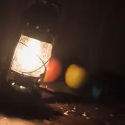 nao