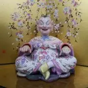 桜の画像