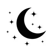 Moonbeam (ENG日本語OK)
