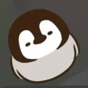 ぺんちゃんの画像