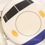 花乃の画像