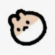 ぽ✎️の画像
