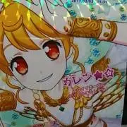 香恋ママ