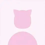 CHiの画像