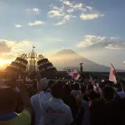ヒロの画像