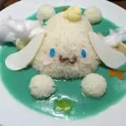 おくさん