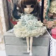 Doll_dream