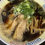 カツ丼丸の画像