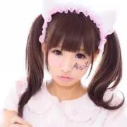 ぴぴたん(⃔ `꒳´ )⃕↝