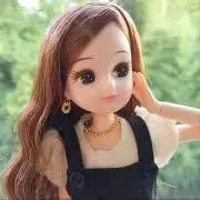 りかの画像