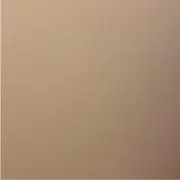 元スイマー