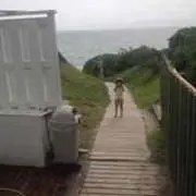 あっきぃ