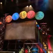 Onの画像