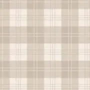 maruの画像