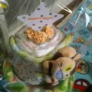 ゆかりんの画像