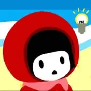 ひなの