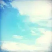空乃