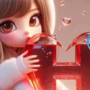 りんす2。