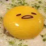 guuuuuの画像