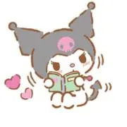 Sweetsの画像