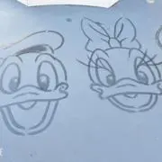 あいのすけの画像