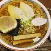 エテルセイの画像