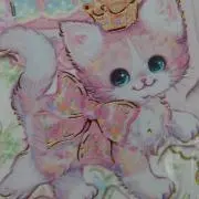 とろ