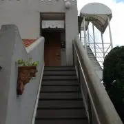 tosshiiの画像