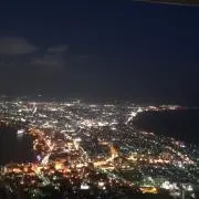 yamanashiの画像
