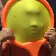 MIEの画像