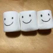 さゆきの画像