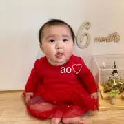 あおの画像