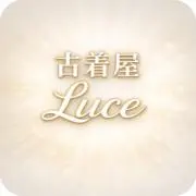古着屋Luceの画像