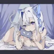 amaneの画像