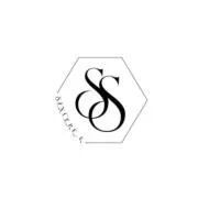 【Sincere.k】の画像