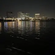 ペペ
