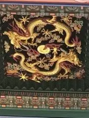 １５１の画像