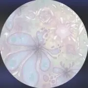 あの画像