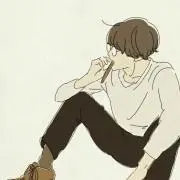 Su_Suの画像