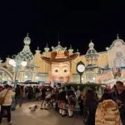 咲の画像