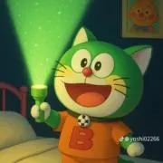 ^_^の画像