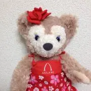 ri-koの画像