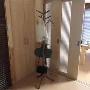 Naoki
