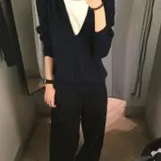コメットの画像