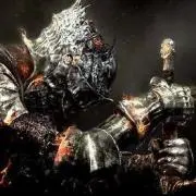 黒騎士