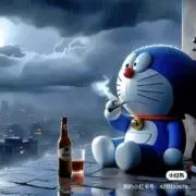 シュウの画像