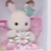♡.*・゜の画像
