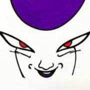 フリーザ