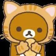 あき
