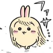 てんぷらの画像